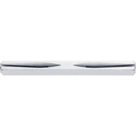 edi  Pasador  empujador  tipo  P  4-KT.8x100mm  STA  galv  -  0588/0810/00 (1/2)