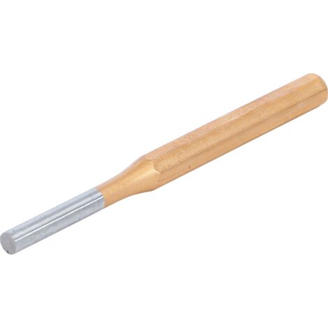 Botador 150 mm 8 mm (1/4)