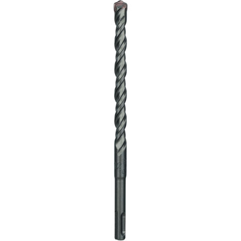Bosch Broca de martillo plus-3 12x150x210mm 10 unidades - 2608831123 (1/5)