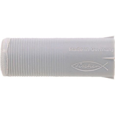 Taco Duopower 6x30 Fischer (1/5)