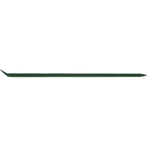 IDEAL  palanca  longitud  1500  mm  ancho  30  mm  forma  redonda  WEG10712