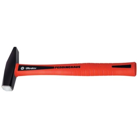 Peddinghaus  Martillo  de  cerrajero  Ultratec  2.000  g  -  5042982000 (1/2)