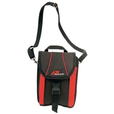 PLANO bolsa de herramientas B 240 x H 180 mm - 556TB (1/3)