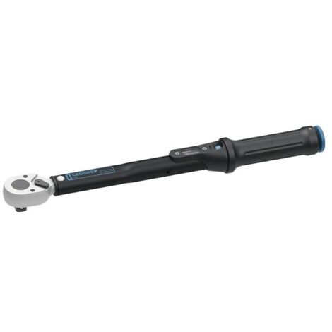 3550-30 UK Llave dinamométrica TORCOFLEX UK 60-300 Nm