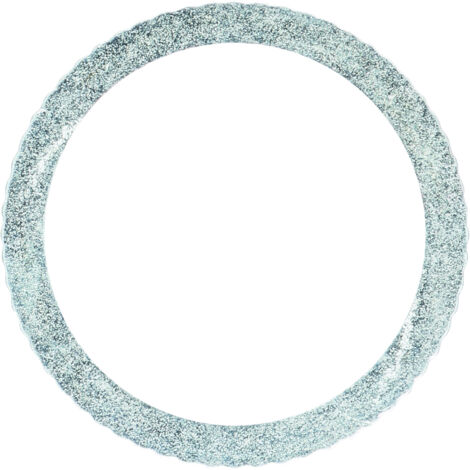 Anillo reductor Bosch para hoja de sierra circular PRO 20 x 1 x 16 mm - 2600100188 (1/5)