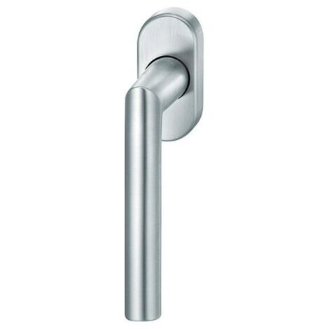 FSB manilla ventana 34 1076 VA f.mate 24-38mm c.retén - 0 34 1076 09039 6204 (1/5)