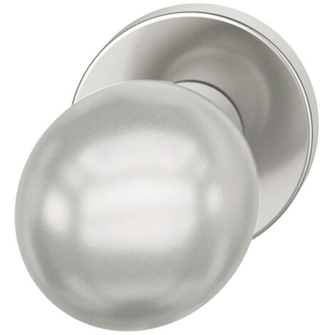 FSB pomo 23 0802 03400 Alu.0105 receptáculo M12 recto 0 23 0802 03400 0105 (1/5)