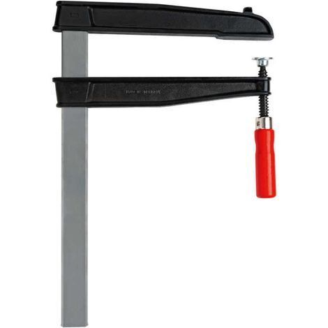 Gato carpintero 300x200mm BESSEY TGN30T20 (1/4)