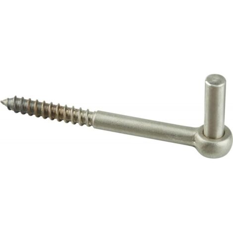 GAH Alberts  Kloben z.Einschr.13x155mm  VA - 326128 (1/3)