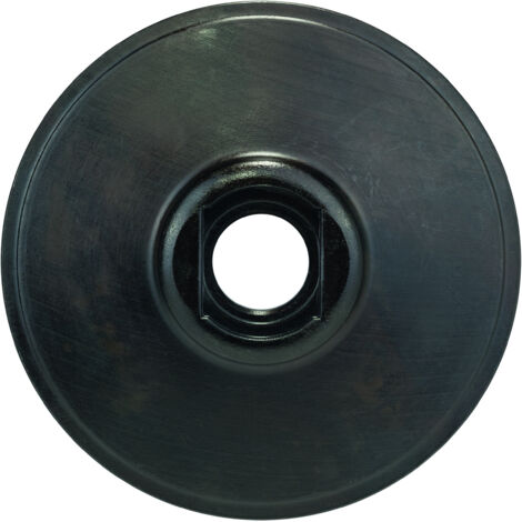 Bosch 1605703028 Brida para pulidoras GPO 12 (1/5)