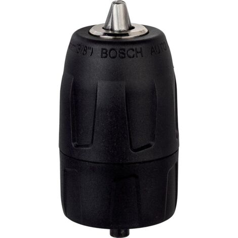 Bosch DIY Quick Release Chuck with SDS-quick marca Bosch