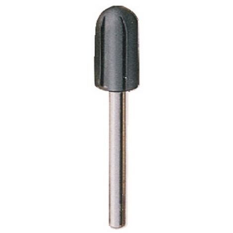 PFERD Portacapuchones abrasivos POLICAP® D7xH13mm - 42150105