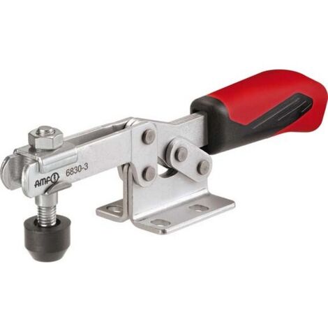 AMF Tensor horizontal núm. 6830 tamaño 1 - 93013 (1/2)