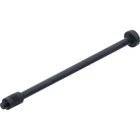 Perno de impacto/perno de puertas 5 x 115 mm (1/3)