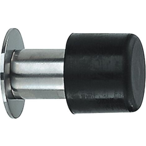 FSB tope puerta 38 3880 VA ma L.120mm 0 38 3880 00002 6204 (1/3)