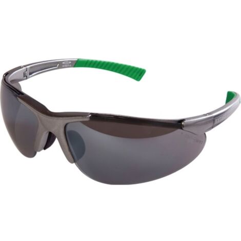 EKASTU Schutzbrille  DAYLIGHT EN  166 -  277375 NW (1/2)