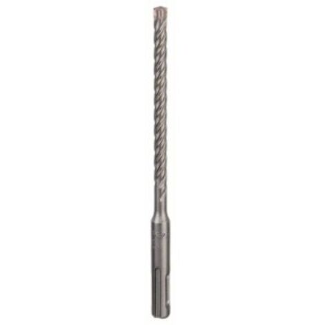 Bosch PRO SDS plus-5X martillo 7x100x160mm - 2608833897