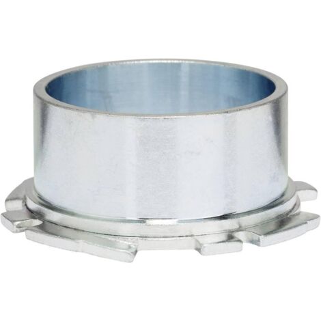 Bosch  casquillo  copiador  para  fresadoras  Bosch  con  SDS  16  mm  -  2608000471