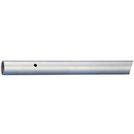 2 AR 0 Tubo de acoplamiento para 2 A 24 - 30, 460 mm, d 19 mm