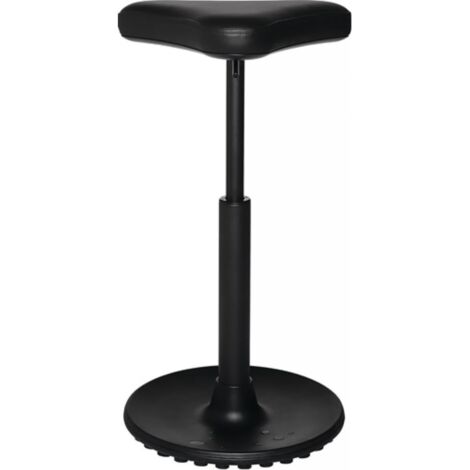 Topstar Stehhilfe Kunstleder- SH300 DB0 (1/4)