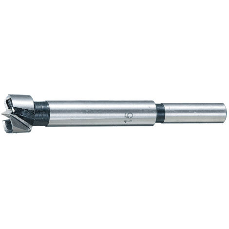 Makita Forstnerbohrer 32x90 mm D-42276 (1/2)