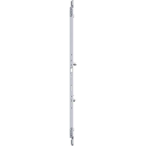 SP  Multisafe  855R  F-St.16mm  L.648mm  Oberfläche  silberf.STA  -  VM5RD33525X