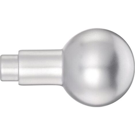 edi  parte  de  ojo  de  cerradura  K5  VA  F00  perilla  esférica  -  5000/0809/00 (1/3)