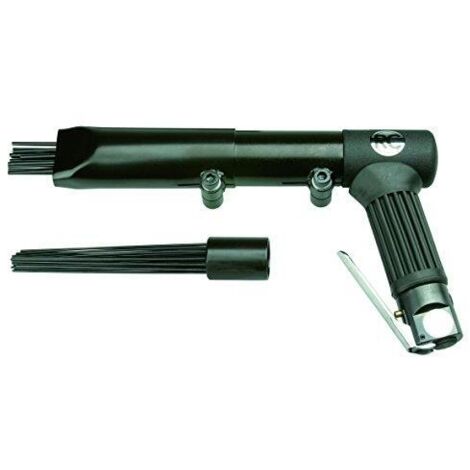 Desoutter  RODCRAFT  Desincrustador  de  Agujas  RC  5625  -  8951076004 (1/2)