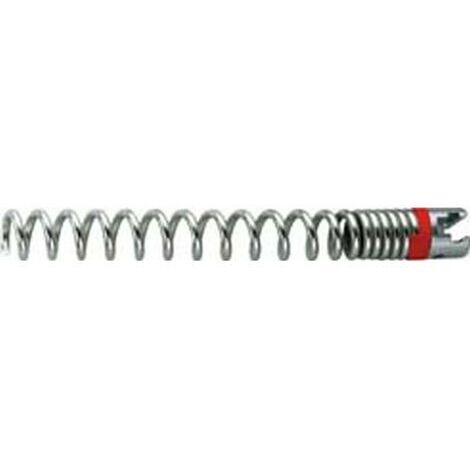 ROTHENBERGER  Broca  recta,  22K,  D=22mm  -  72221 (1/2)