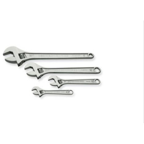 Llave ajustable 135 10'' - ROTHENBERGER (1/2)