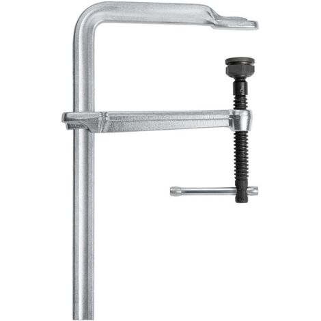Bessey  Sargento  de  alto  rendimiento  -  SG60T20M (1/3)