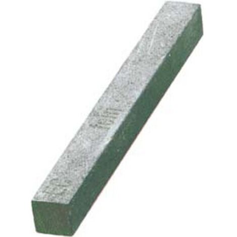 Friedrich Müller Abziehfeile Länge 150 mm Breite 16 mm - 842189 (1/2)