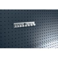 bott Soporte para llaves de vaso 270 mm - 14018004