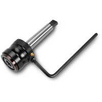FEIN VASTAGO DE ALOJAMIENTO MK3 QUICKIN