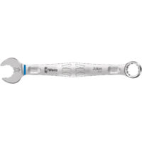 Wera llave combinada 6003 Joker SW 19mm L.230mm forma A WS aleado - 5020210001