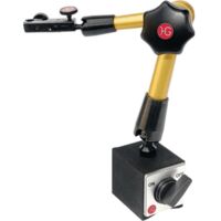 HÖRGER & GÄßLER Gelenkstativ R.260mm hidráulico - 108096