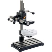 Wabeco Taladro/Fresadora Altura total 500 mm - 24404