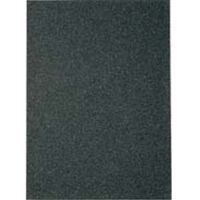 KLINGSPOR papel de lija PS 11 L 280 x An 230 mm grano 150 - 2011
