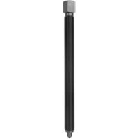 Husillo de presión G 1/2 pulgada x170mm KUKKO