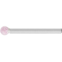 PFERD Punta de lija STEEL EDGE Ø 5 x H 5 mm 3 mm K 60 - 31704276