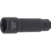 BGS Especial para bloqueo de rueda de repuesto Toyota, Lexus - 9270