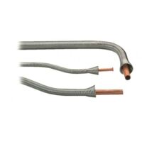ROTHENBERGER 25190 - Muelle curvatubos cu 1/2 pulgada