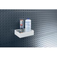 Caja de almacenamiento bott 65 x 225 x 175 mm - 14014037.16