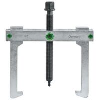 kukko Extractor 110-10 Profundidad de sujeción 100 mm - 110-10