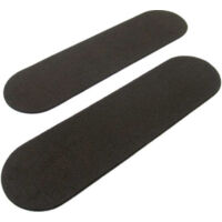 Protección de pared y esquina AlxAnxPr HP ACCESORIOS PARA AUTOMÓVIL