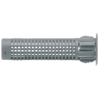 UPAT Manguito perforado UPM-SH 16x130 K (por 20)