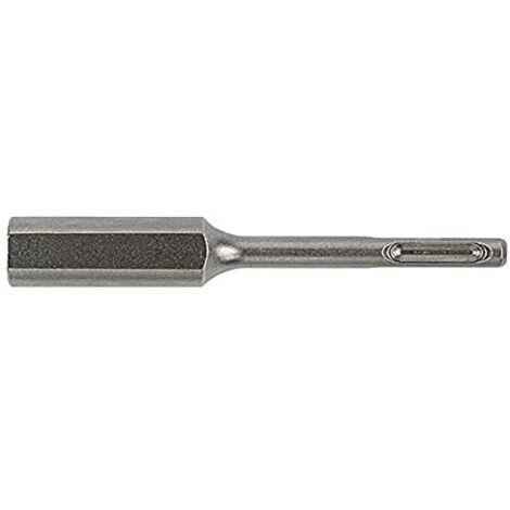 Fischer Maschinensetzgerät RA-SDS - 062420 (1/4)