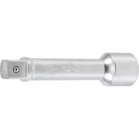 Chiave a bussola BGS Technic 372 200 mm 1 pollice (1/3)