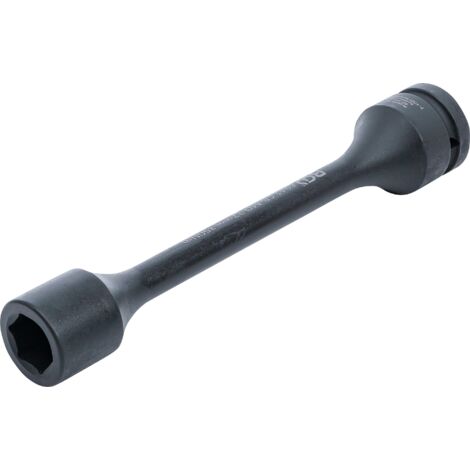 Bussola esagonale Kraft di torsione 25 mm (1") 27 mm 350 Nm (1/3)