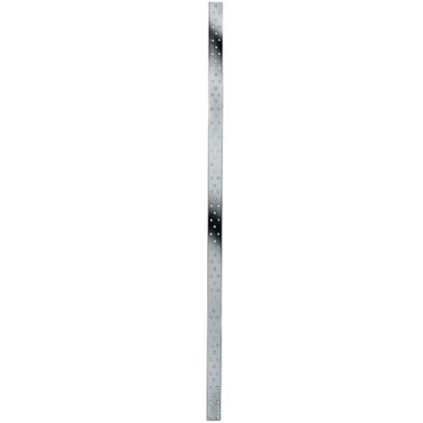 Nastri di lamiera forata NP 20/120/1200 TZN EN 14545 SIMPSON STRONG TIE